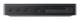 ASUS 90XB09NN-BDS010