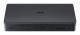 ASUS 90XB09NN-BDS010