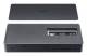 ASUS 90XB09NN-BDS010