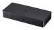 ASUS 90XB09NN-BDS010