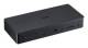 ASUS 90XB09NN-BDS010