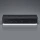 ASUS 90XB09NN-BDS010