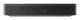 ASUS 90XB09NN-BDS010 Docking Master 5 Dock DC510 USB 140W