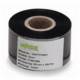 WAGO 258-145 ribbon for labeling strips