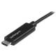 Startech.com USBAUBL1M