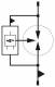 Phoenix Contact 2859686 Phoenix FLT-CP-N/PE-350-ST Überspannungsschutz-Stecker Typ 1