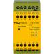 Pilz 774435 P2HZ X1 115VAC 3n/o 1n/c Sicherheitsschaltgerät