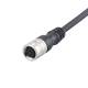 Ifm Electronic E11809 IFM Kabeldose gerade M16 14-polig DC
