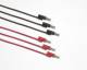 Beha 1616698 TL935 Verbindungsleitungs-Satz 60/90/120 cm 