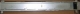Schroff 60001068 Rugged pair of telescopic rails