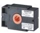 Siemens 3NJ49152KB11 3NJ4915-2KB11 für 3NJ41 Si-Trennleisten NH1-3 Stromw. 600/5A Kl.0,5 geeignet