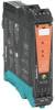 Weidmüller 8965350000 ACT20X-HDI-SDO-RNC-S universal measuring transducer 