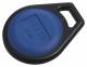 Eff Eff Fritz Fuss 470-5-2-IC0--00 EFF iCLASS Key Chain, 470-5-2-IC0 - 00