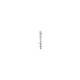 Pilz 314600 PSSu BP 1/8 S-T Basismodul o.C-Schiene m.Schraubklemme