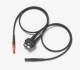 Beha 4089137 T5-RLS replacement measurement cable set