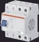 ABB 2CSF202701R3630 FI F202B+63/0,3 FI-Schutzschalter 2P Typ B+ 63A 300mA kurzzeit