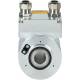 Pilz 544021 PSEN enc m1 eCAM Drehgeber Multiturn Hohlwelle