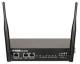 D-Link DIS-2650AP
