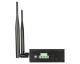 D-Link DIS-2650AP