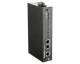 D-Link DIS-2650AP