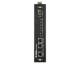 D-Link DIS-2650AP