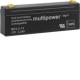 Hager RFA400D