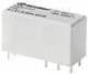 Finder 416160124016 41.61.6.012.4016 Printrelais bistabil mit 2 Spulen 1W 16A 12VDC