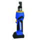 Klauke EBS12ML electro-hydraulic cutting tool mini 10.8 V, D=12 mm