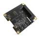 RAK Wireless 610003