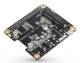 RAK Wireless 610003