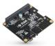 RAK Wireless 610003