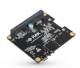 RAK Wireless 610003