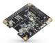 RAK Wireless 610003