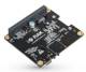 RAK Wireless 610003