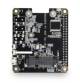 RAK Wireless 610003
