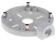 AXIS T94B01P Conduit Back Box