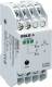 E.Dold & Soehne KG 0053088 Dold phase monitor IL9086.38/100, 3AC 230/400V 50/60Hz