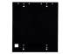 2N Telecommunications 9155064-D