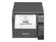 Epson C31CD38032