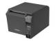 Epson C31CD38032