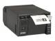 Epson C31CD38032