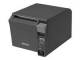 Epson C31CD38032