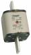 Hager LNH3200MK NH3C fuse 200A 500V ,