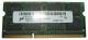 Siemens 6ES76482AK700PA0 SIEM 6ES7648-2AK70-0PA0 SIMATIC IPC memory module 8 GB (1x 8 GB), DDR4 2400