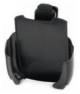 Zebra SG-MC34-RDHLST-01 MC34XX ACC RIGID HOLSTER FOR
