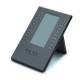 Auerswald COMfortel D-XT20i keyboard extension