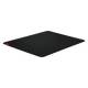 Benq 9H.N51FQ.A2E