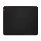 Benq 9H.N51FQ.A2E