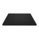Benq 9H.N51FQ.A2E Mauspad G-SR III