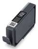 Canon 6952C001